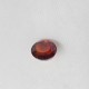 Gemed – Certified Natural Gemstone Gemed – Certified Natural Gemstone